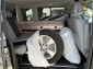 Mercedes-Benz Viano 3.0 CDI MARCO-POLO WESTFALIA AUTOMATIK