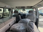Mercedes-Benz Viano 3.0 CDI MARCO-POLO WESTFALIA AUTOMATIK