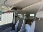 Mercedes-Benz Viano 3.0 CDI MARCO-POLO WESTFALIA AUTOMATIK