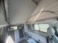 Mercedes-Benz Viano 3.0 CDI MARCO-POLO WESTFALIA AUTOMATIK
