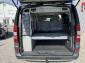 Mercedes-Benz Viano 3.0 CDI MARCO-POLO WESTFALIA AUTOMATIK