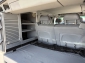 Mercedes-Benz Viano 3.0 CDI MARCO-POLO WESTFALIA AUTOMATIK