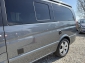 Mercedes-Benz Viano 3.0 CDI MARCO-POLO WESTFALIA AUTOMATIK