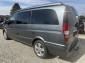 Mercedes-Benz Viano 3.0 CDI MARCO-POLO WESTFALIA AUTOMATIK