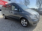 Mercedes-Benz Viano 3.0 CDI MARCO-POLO WESTFALIA AUTOMATIK