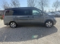 Mercedes-Benz Viano 3.0 CDI MARCO-POLO WESTFALIA AUTOMATIK