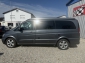 Mercedes-Benz Viano 3.0 CDI MARCO-POLO WESTFALIA AUTOMATIK