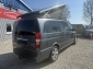 Mercedes-Benz Viano 3.0 CDI MARCO-POLO WESTFALIA AUTOMATIK