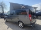 Mercedes-Benz Viano 3.0 CDI MARCO-POLO WESTFALIA AUTOMATIK