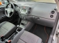 VW Golf Plus 1.6 Goal*Alu*Klima*SZH*Inspektion Neu*TV 12.27*