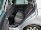 VW Golf Plus 1.6 Goal*Alu*Klima*SZH*Inspektion Neu*TV 12.27*