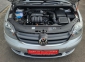 VW Golf Plus 1.6 Goal*Alu*Klima*SZH*Inspektion Neu*TV 12.27*