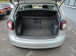 VW Golf Plus 1.6 Goal*Alu*Klima*SZH*Inspektion Neu*TV 12.27*