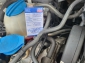 VW Golf Plus 1.6 Goal*Alu*Klima*SZH*Inspektion Neu*TV 12.27*