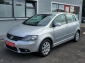 VW Golf Plus 1.6 Goal*Alu*Klima*SZH*Inspektion Neu*TV 12.27*