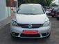 VW Golf Plus 1.6 Goal*Alu*Klima*SZH*Inspektion Neu*TV 12.27*