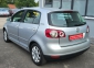 VW Golf Plus 1.6 Goal*Alu*Klima*SZH*Inspektion Neu*TV 12.27*