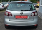 VW Golf Plus 1.6 Goal*Alu*Klima*SZH*Inspektion Neu*TV 12.27*