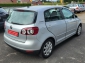 VW Golf Plus 1.6 Goal*Alu*Klima*SZH*Inspektion Neu*TV 12.27*