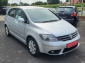 VW Golf Plus 1.6 Goal*Alu*Klima*SZH*Inspektion Neu*TV 12.27*