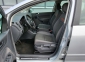 VW Golf Plus 1.6 Goal*Alu*Klima*SZH*Inspektion Neu*TV 12.27*