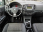 VW Golf Plus 1.6 Goal*Alu*Klima*SZH*Inspektion Neu*TV 12.27*