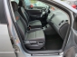 VW Golf Plus 1.6 Goal*Alu*Klima*SZH*Inspektion Neu*TV 12.27*