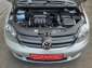 VW Golf Plus 1.6 Goal*Alu*Klima*SZH*Inspektion Neu*TV 12.27*