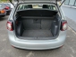 VW Golf Plus 1.6 Goal*Alu*Klima*SZH*Inspektion Neu*TV 12.27*