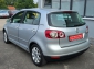 VW Golf Plus 1.6 Goal*Alu*Klima*SZH*Inspektion Neu*TV 12.27*