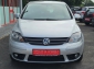 VW Golf Plus 1.6 Goal*Alu*Klima*SZH*Inspektion Neu*TV 12.27*