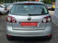 VW Golf Plus 1.6 Goal*Alu*Klima*SZH*Inspektion Neu*TV 12.27*