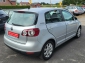 VW Golf Plus 1.6 Goal*Alu*Klima*SZH*Inspektion Neu*TV 12.27*