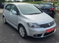 VW Golf Plus 1.6 Goal*Alu*Klima*SZH*Inspektion Neu*TV 12.27*