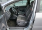 VW Golf Plus 1.6 Goal*Alu*Klima*SZH*Inspektion Neu*TV 12.27*