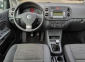 VW Golf Plus 1.6 Goal*Alu*Klima*SZH*Inspektion Neu*TV 12.27*