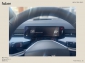 Volvo EX90 Twin Motor Performance Ultra AWD