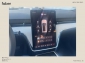 Volvo EX90 Twin Motor Performance Ultra AWD