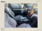 Volvo EX90 Twin Motor Performance Ultra AWD