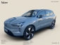 Volvo EX90 Twin Motor Performance Ultra AWD