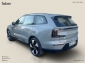 Volvo EX90 Twin Motor Performance Ultra AWD