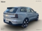 Volvo EX90 Twin Motor Performance Ultra AWD