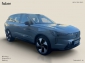 Volvo EX90 Twin Motor Performance Ultra AWD