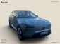 Volvo EX90 Twin Motor Performance Ultra AWD