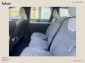 Volvo EX90 Twin Motor Performance Ultra AWD