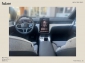 Volvo EX90 Twin Motor Performance Ultra AWD