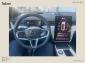 Volvo EX90 Twin Motor Performance Ultra AWD