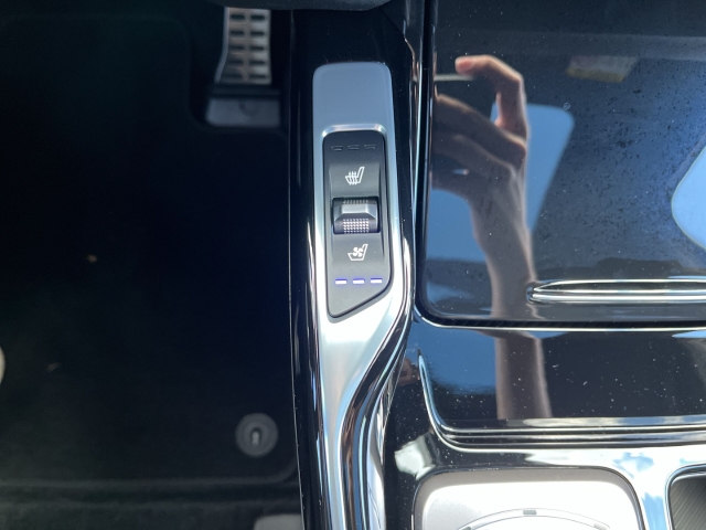 Kia Sorento – Bild 18
