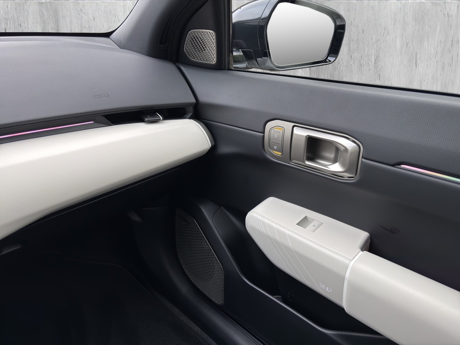 Kia EV4 – Bild 18