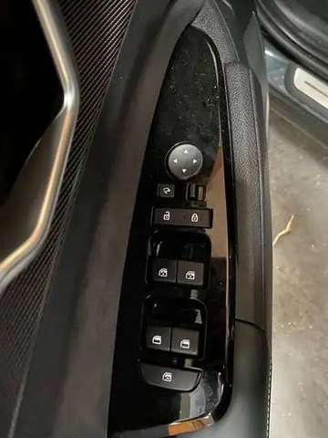 Kia Sportage – Bild 14